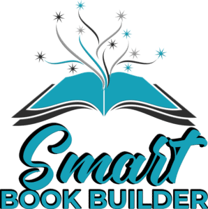 Smart Book Builder