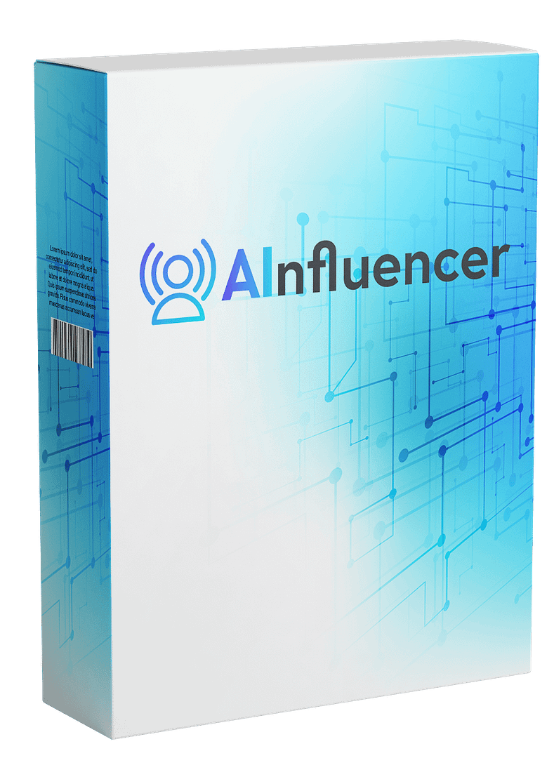Ainfluencer Review